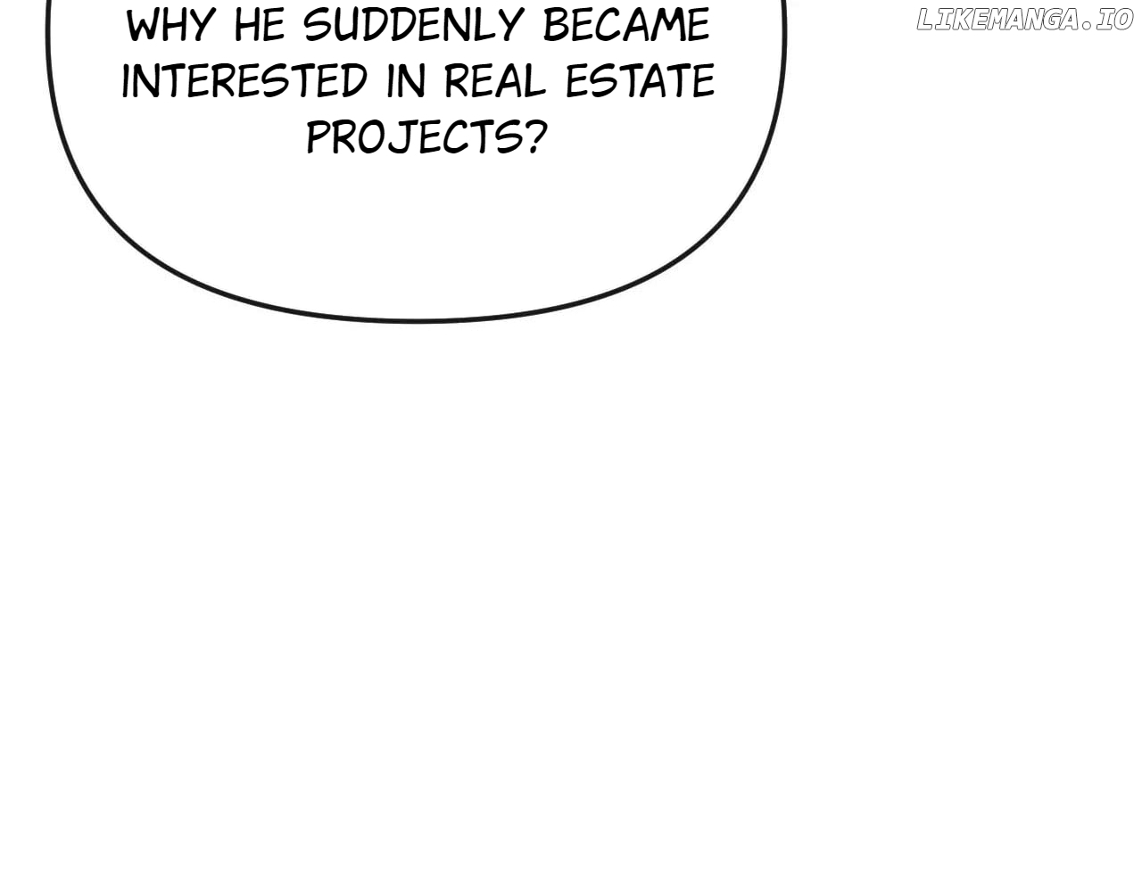Deeply In Love Chapter 37 - page 86